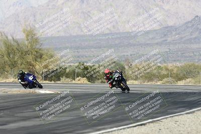 media/Dec-06-2025-CVMA (Sat) [[4a896cc04c]]/Race 4-Formula Middleweight/